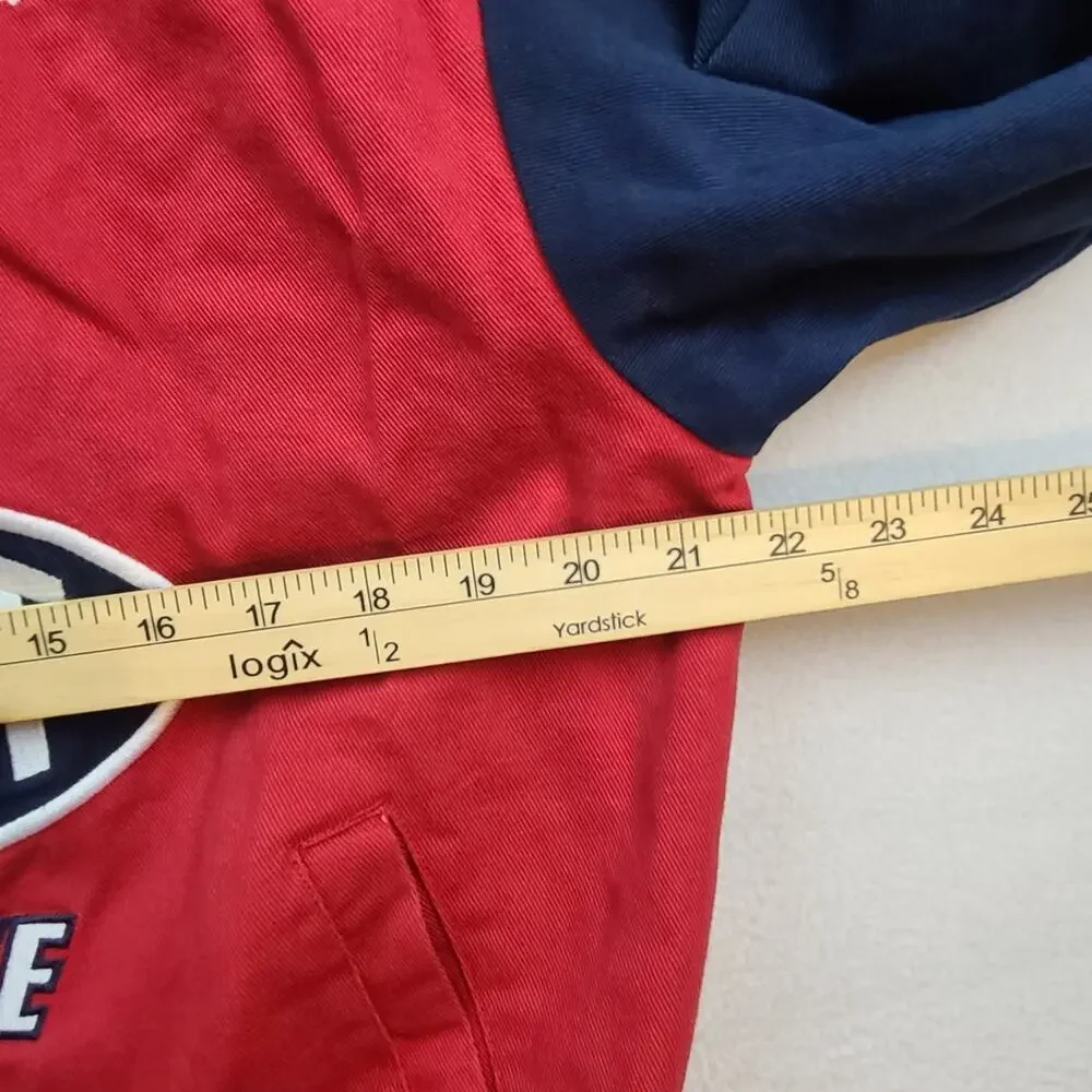 Chase Authentics vintage style